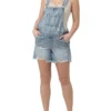 Denim Short Overalls In Blue 1 Denim Short Overalls In Blue -Myer Fashion Store 640780480 1 1 720x928