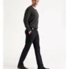Breckland Stretch Textured Chino Navy 2 Breckland Stretch Textured Chino Navy -Myer Fashion Store 663565060 1 2 720x928
