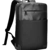 BYRON 15.6" WATER RESISTANT LAPTOP BACKPACK -Myer Fashion Store 672067000 1 720x928