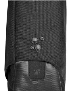 BYRON 15.6" WATER RESISTANT LAPTOP BACKPACK 11 BYRON 15.6" WATER RESISTANT LAPTOP BACKPACK -Myer Fashion Store 672067000 5 720x928