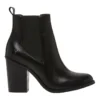 Windsor Smith Lille Black Heeled Chelsea Boot -Myer Fashion Store 672430150 1 1 720x928