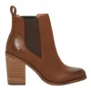 Windsor Smith Lille Tan Heeled Chelsea Boot 1 Windsor Smith Lille Tan Heeled Chelsea Boot -Myer Fashion Store 672430240 1 1 720x928