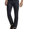 Chicago Dark Indigo Jeans -Myer Fashion Store 674600320 1 720x928