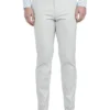 Cambridge Modern Fit Helm Stone Chino FJF975 -Myer Fashion Store 677642860 677650780 1 720x928