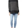 Button Up Nursing Knit -Myer Fashion Store 679106260 1 720x928