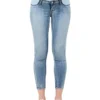 Isla Ankle Grazer Jegging In Pale Blue -Myer Fashion Store 679107790 1 1 720x928