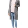 Maggie Knit Cardi 1 Maggie Knit Cardi -Myer Fashion Store 679109320 1 720x928