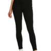 Lee High Licks Crop Skinny Jean Primo Black -Myer Fashion Store 689766040 1 720x928
