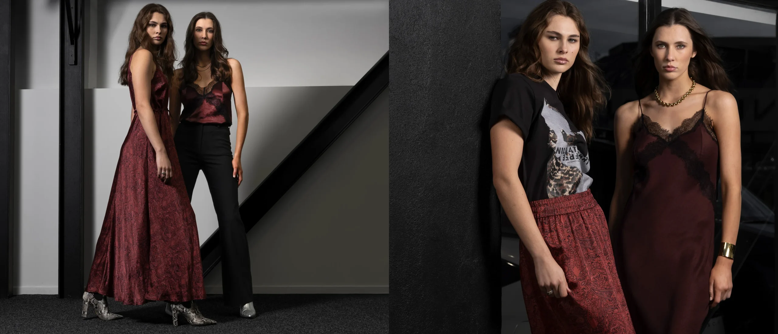 Myer Fashion Store -Myer Fashion Store 68f7090ce6a8f scaled