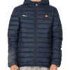 Ellesse Lombardy Jacket Navy -Myer Fashion Store 692730640 1 720x928