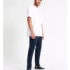 Ethan Slim Fit Jean In Indigo -Myer Fashion Store 693010990 1 2 720x928