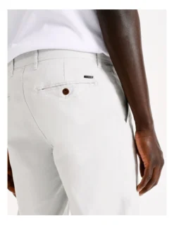 Bronson Chino Pants Stone 15 Bronson Chino Pants Stone -Myer Fashion Store 699153490 7 2 720x928