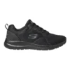 Skechers Bountiful Quick Path Sneaker In Black -Myer Fashion Store 705867130 1 720x928