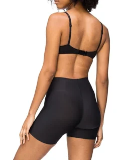 Body Define Waisted Shaper Short Black -Myer Fashion Store 706259080 706254580 3 720x928