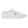 Guess Comly2 R White Sneaker 2 Guess Comly2 R White Sneaker -Myer Fashion Store 707793670 1 720x928