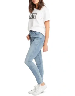 The Passenger Jean 8 The Passenger Jean -Myer Fashion Store 710746120 2 1 720x928