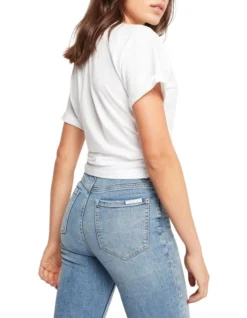 The Passenger Jean 9 The Passenger Jean -Myer Fashion Store 710746120 3 1 720x928