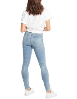 The Passenger Jean 10 The Passenger Jean -Myer Fashion Store 710746120 4 1 720x928