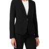 Simone Suit Jacket -Myer Fashion Store 717489820 1 720x928