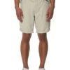 Ben Sherman Relaxed Walk Short Light Brown -Myer Fashion Store 717579910 1 720x928