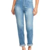Lee High Moms Jean Blue -Myer Fashion Store 717966730 1 720x928