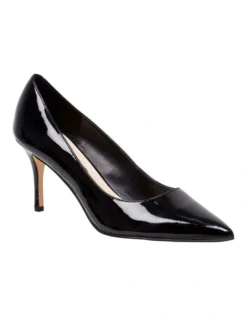Nine West Mailin Pumps -Myer Fashion Store 718286500 2 720x928