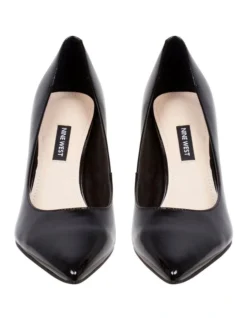 Nine West Mailin Pumps -Myer Fashion Store 718286500 3 720x928