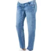Jamie Raw Edge Jean In Blue Wash -Myer Fashion Store 719551900 1 1 720x928