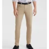 Nicol Skinny Chinos Tan 1 Nicol Skinny Chinos Tan -Myer Fashion Store 727782940 1 1 720x928