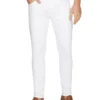 Nicol Skinny Chinos White -Myer Fashion Store 727783120 1 1 720x928