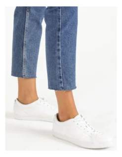 ONLY Emily High Waisted Jean Dark Blue Denim -Myer Fashion Store 727959520 6 2 720x928