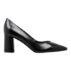 Nine West Cate Pumps -Myer Fashion Store 728389990 1 720x928