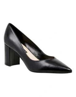 Nine West Cate Pumps -Myer Fashion Store 728389990 2 720x928