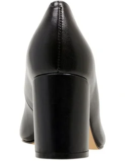 Nine West Cate Pumps -Myer Fashion Store 728389990 4 720x928
