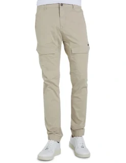 The Vanguard Combat Pant
