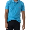 The Gunn Polo Maui Blue -Myer Fashion Store 746871040 1 1 720x928