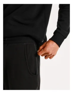 T-Bone Trackpant -Myer Fashion Store 751449430 3 1 720x928