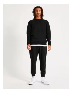 T-Bone Trackpant -Myer Fashion Store 751449430 5 720x928