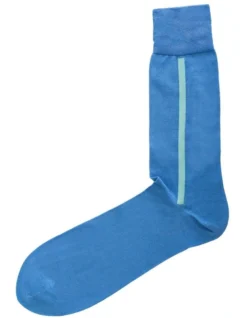 Men's Socks Gift Pack. Premium Light Cotton. Fashion Style. -Myer Fashion Store 755980030 2 720x928