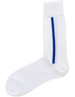 Men's Socks Gift Pack. Premium Light Cotton. Fashion Style. -Myer Fashion Store 755980030 3 720x928