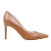 Nine West Ezra Pumps -Myer Fashion Store 759307600 1 720x928