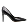 Nine West Ezra Pumps 1 Nine West Ezra Pumps -Myer Fashion Store 759309400 1 720x928