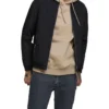 Jack & Jones Rush Bomber -Myer Fashion Store 759850210 1 720x928