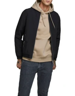 Jack & Jones Rush Bomber