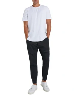 The New Armoured Drifter Comba -Myer Fashion Store 760342330 3 720x928