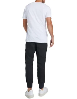 The New Armoured Drifter Comba -Myer Fashion Store 760342330 4 720x928