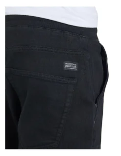 The New Armoured Drifter Comba -Myer Fashion Store 760342330 5 720x928