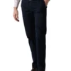 Thomas Road Chino Pant Long Leg In Midnight