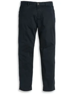 Thomas Road Chino Pant Long Leg In Midnight -Myer Fashion Store 766339660 4 1 720x928