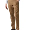 Thomas Road Chino Pant Short Leg In Camel -Myer Fashion Store 766339750 1 1 720x928
